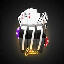 khalifa99