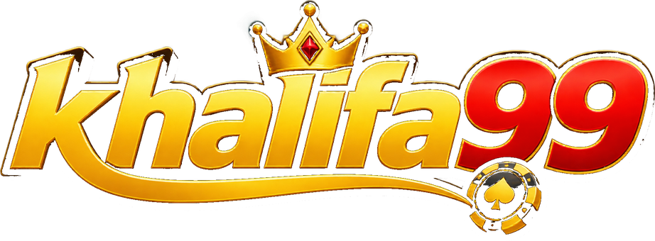khalifa99